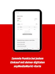 mediamarkt deutschland ipad bildschirmfoto 4