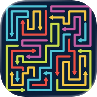 Point Out: Color Escape Puzzle Hack Cheats 2026 – Unlimited Free Coins