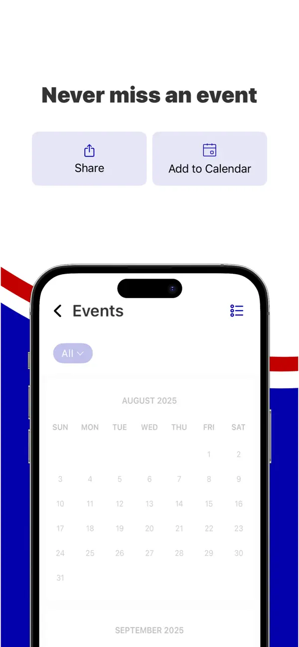 Screenshot #2 pour Lee County Schools, KY