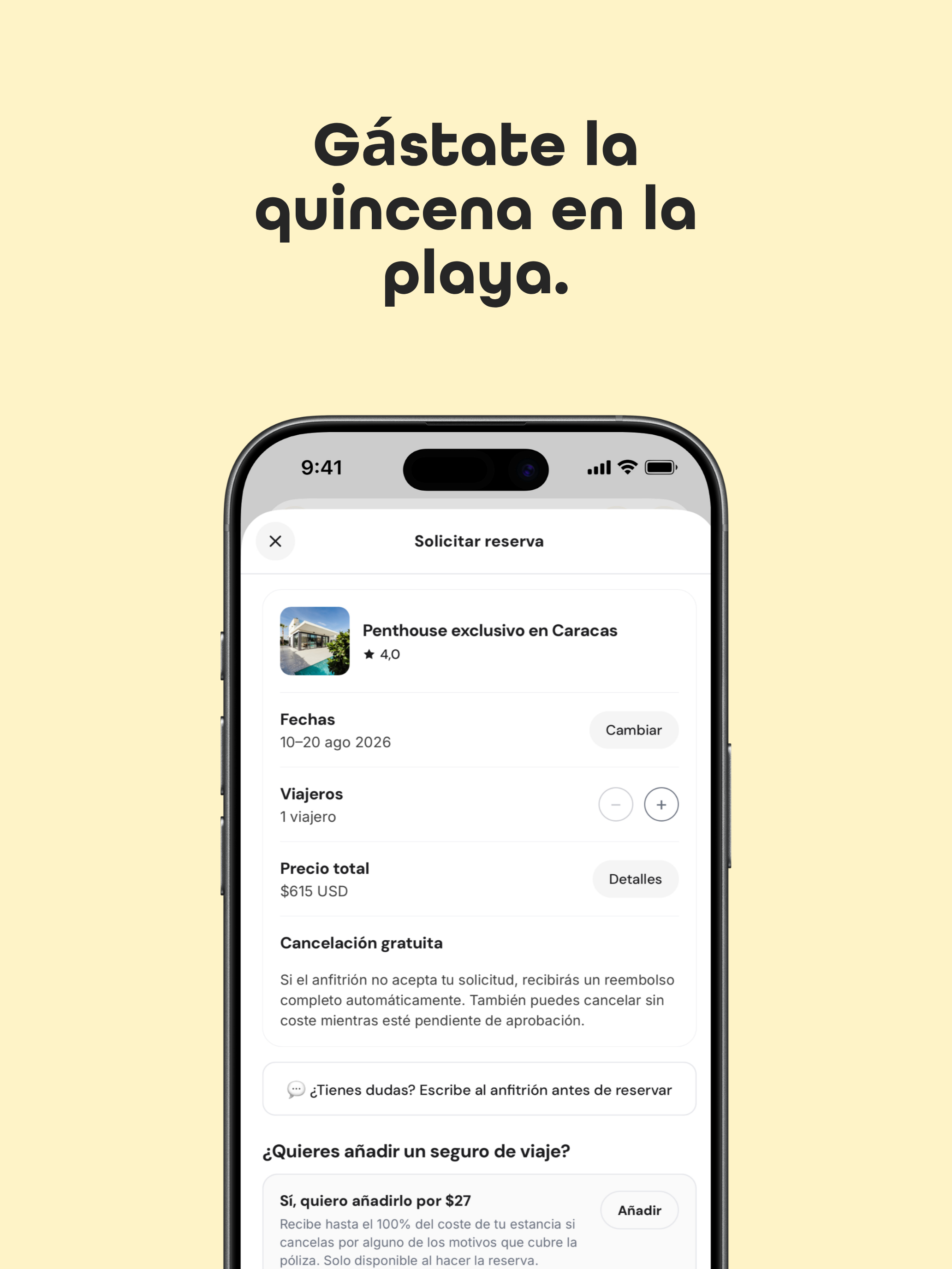 casave screenshot 10