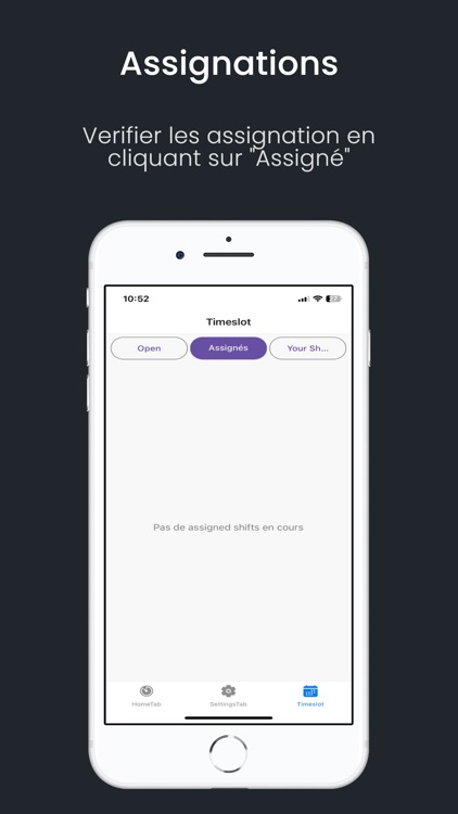 TriplesB - Agent screenshot-8