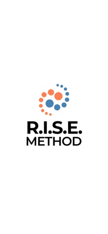 RISE Method Screenshot 1 of 6