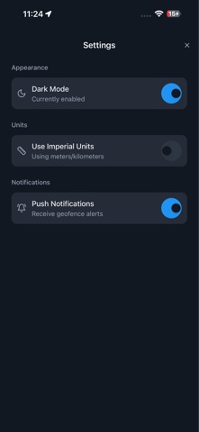 SiteSure screenshot