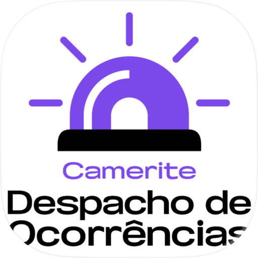 Despacho de Ocorrências