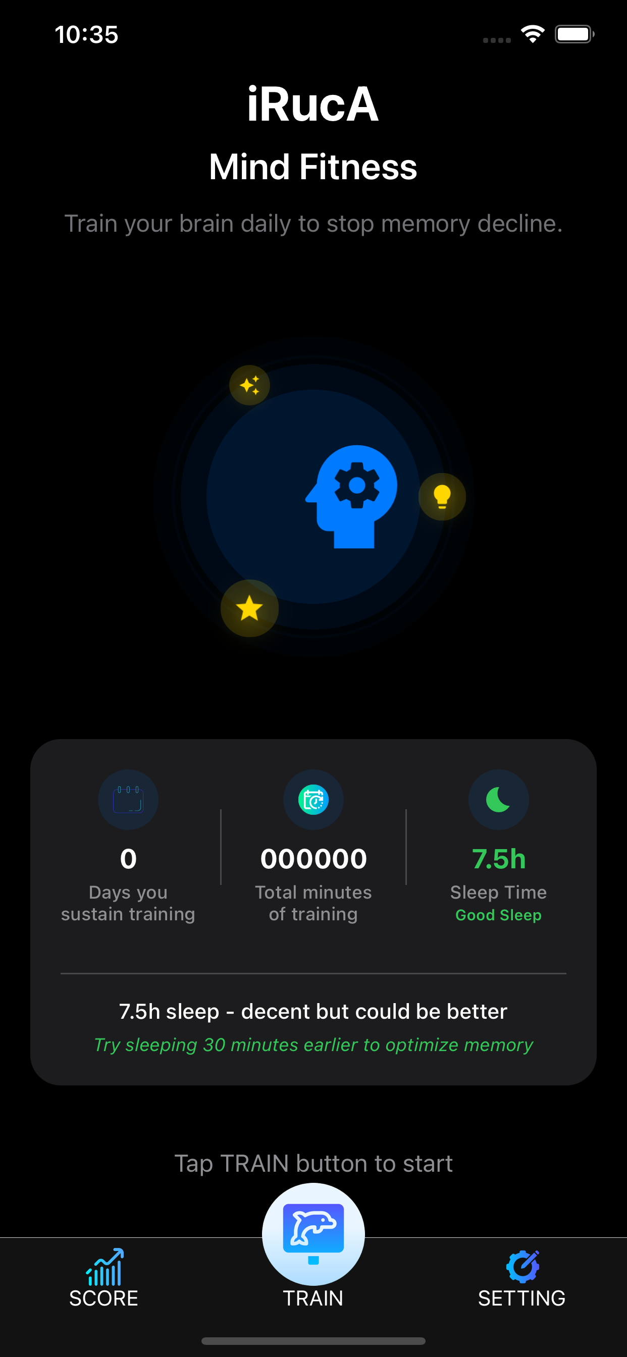 Good Jump Rope App