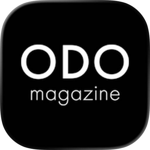 ODO Magazine