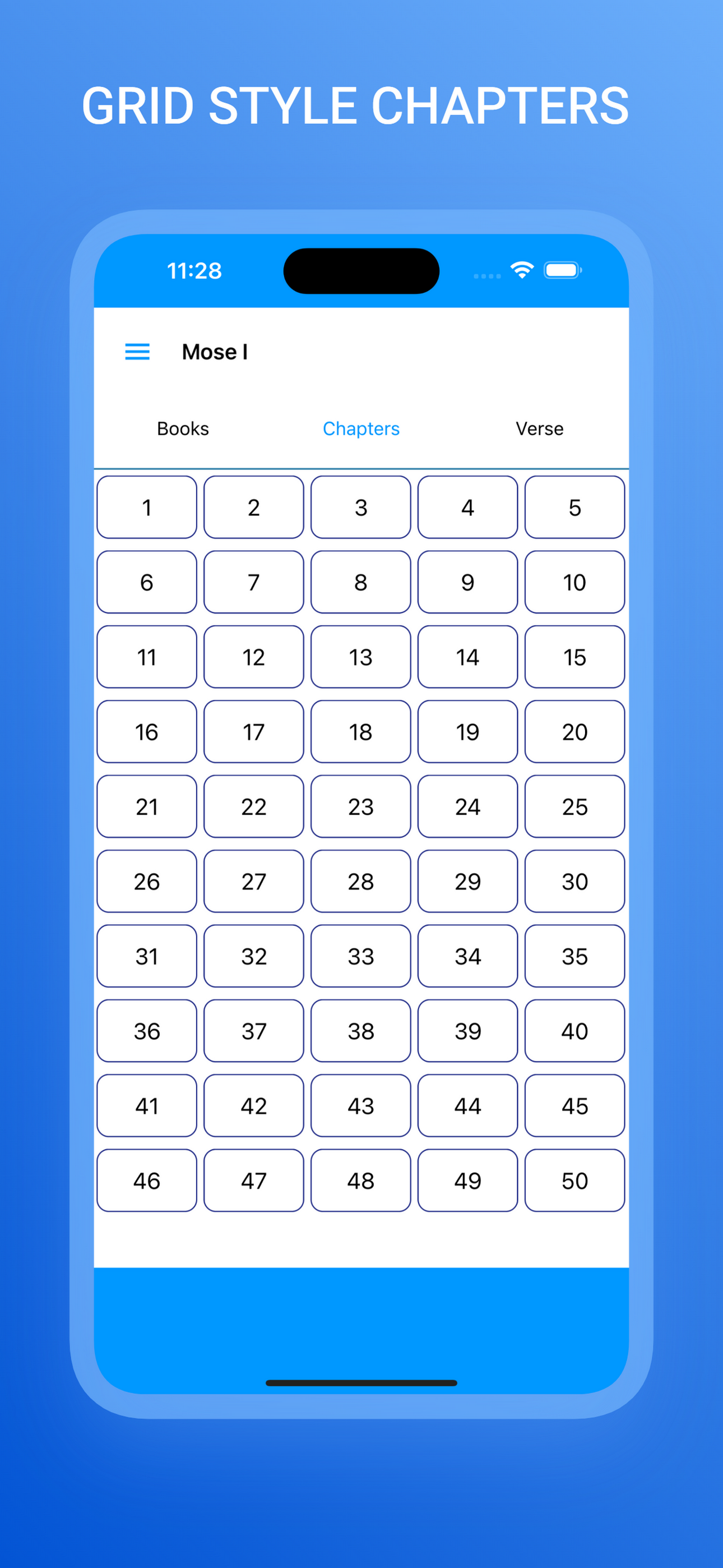 Ewe English Bible Agbenya La