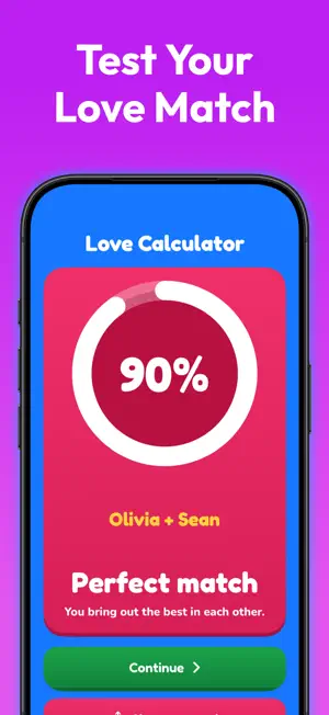 My Name Meaning. screenshot 5