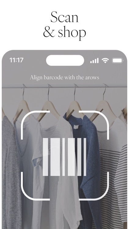 The White Company screenshot-3