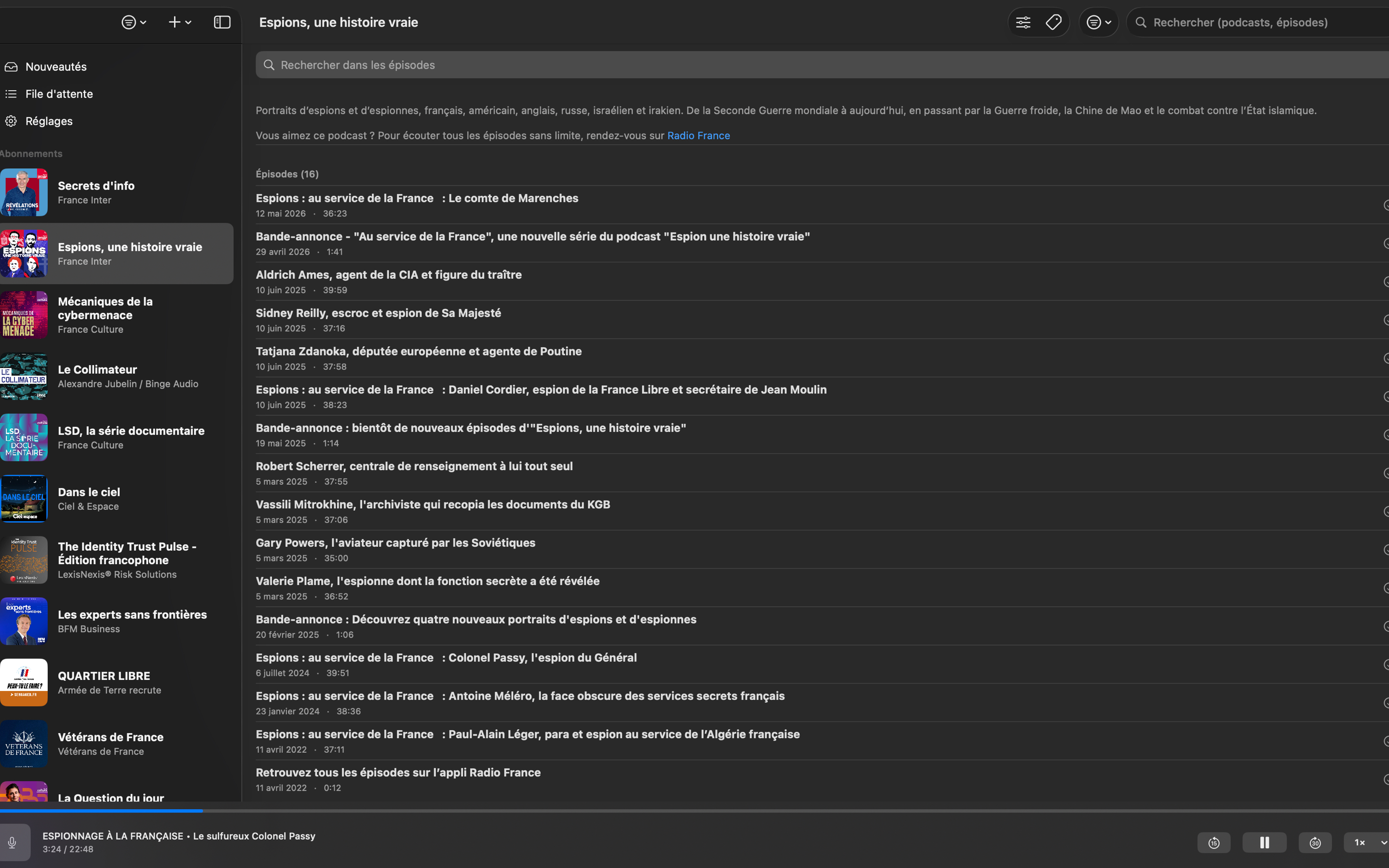 Skingomz screenshot 13