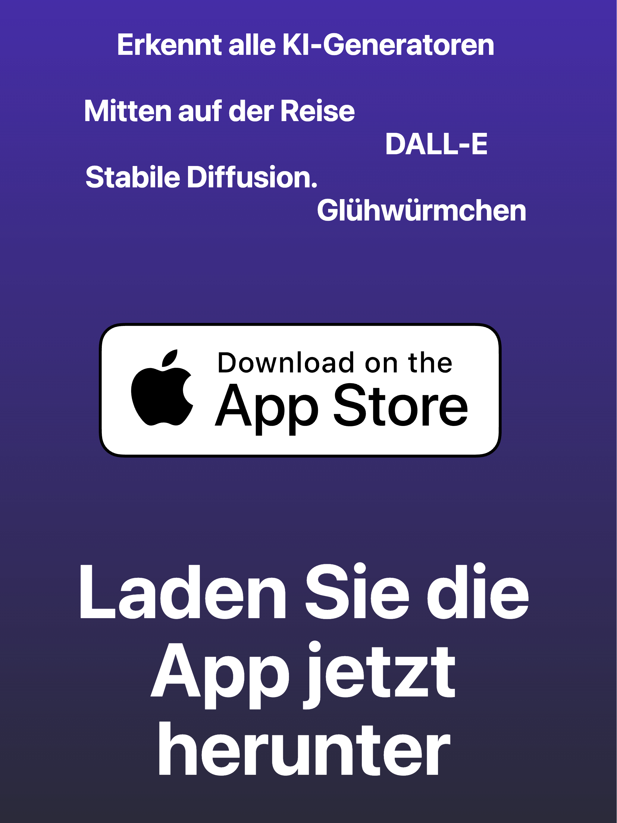 https://is1-ssl.mzstatic.com/image/thumb/PurpleSource211/v4/97/3e/31/973e3125-65c5-26dc-e4df-e4928738b33b/image5.jpg/2048x2732.png