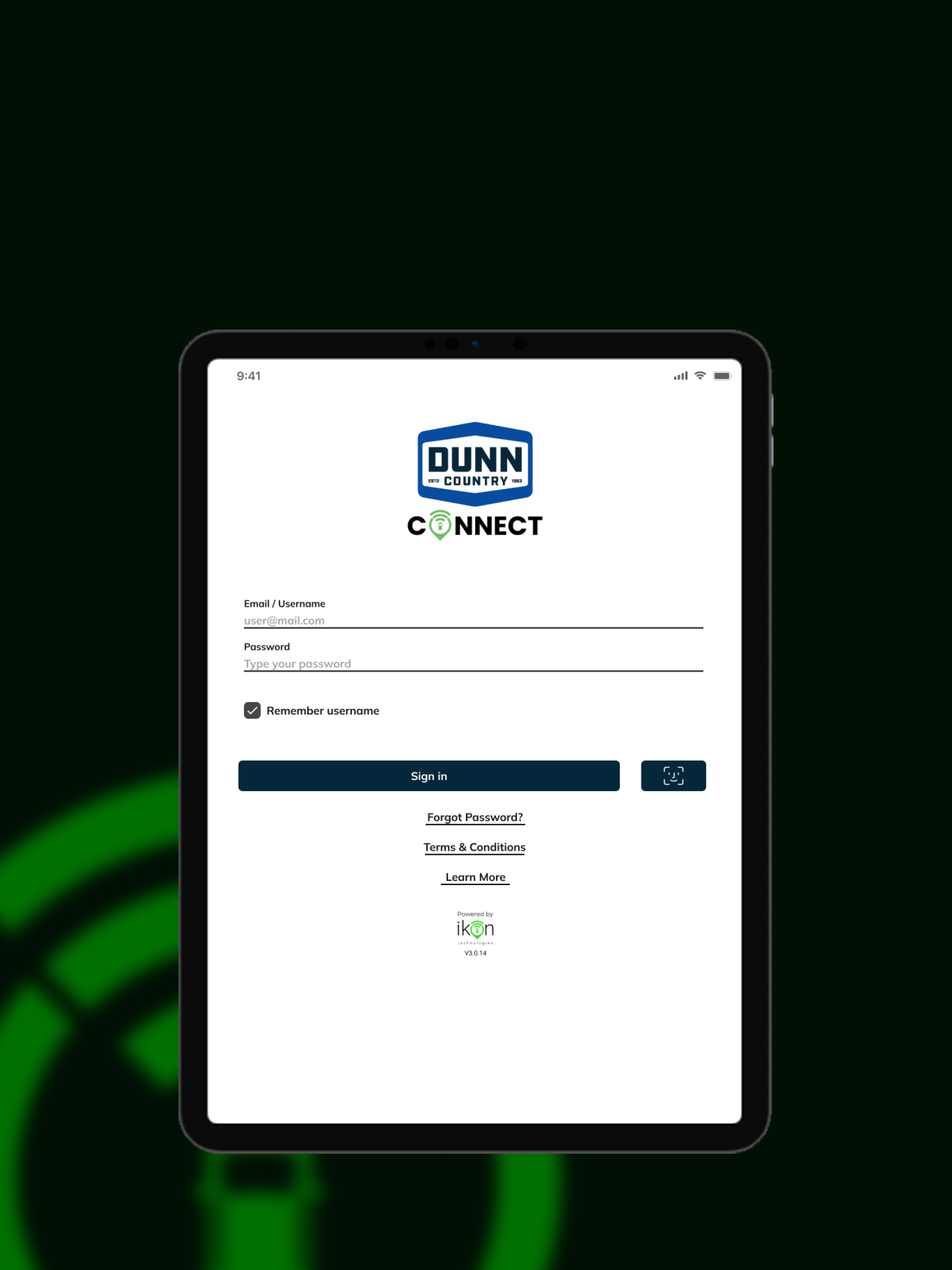 https://is1-ssl.mzstatic.com/image/thumb/PurpleSource211/v4/97/40/59/974059f7-16cc-316b-8ab7-46b99d9d6c7c/Apple-Tablet-Template.png/2048x2732.png