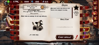Master Of Cladia Screenshot 6 of 6