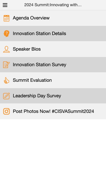 CIS of Virginia Commons