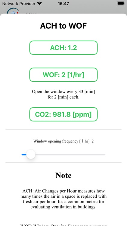 AirLify screenshot-6