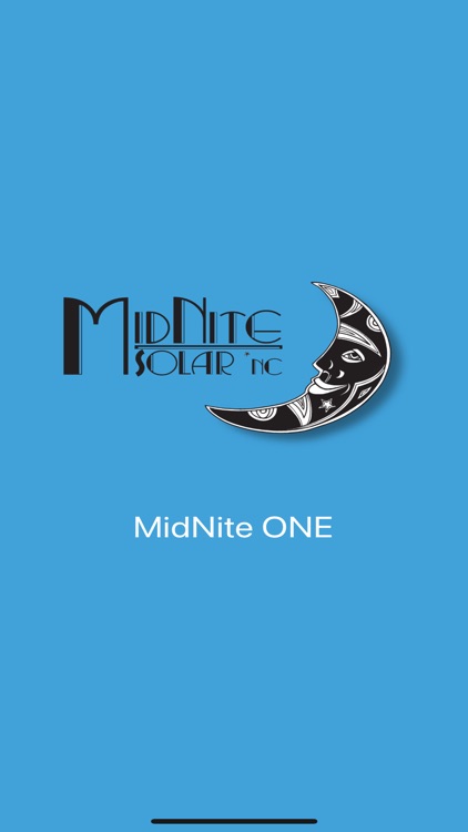 MidNite Pro