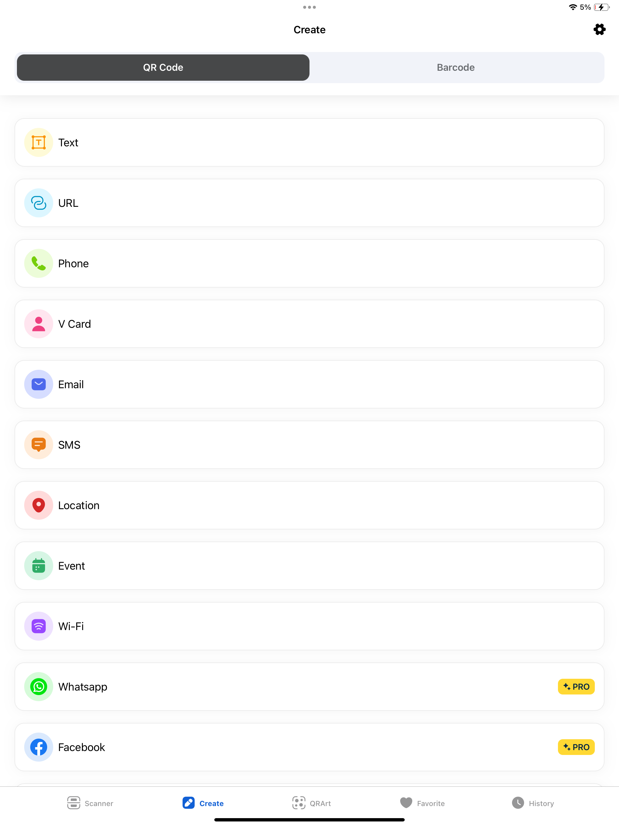 https://is1-ssl.mzstatic.com/image/thumb/PurpleSource211/v4/97/44/d9/9744d936-9c0c-9f08-be89-30cffe9ea64f/IMG_0441.PNG/2048x2732.png