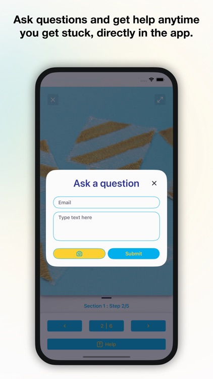 3Doodler screenshot-7