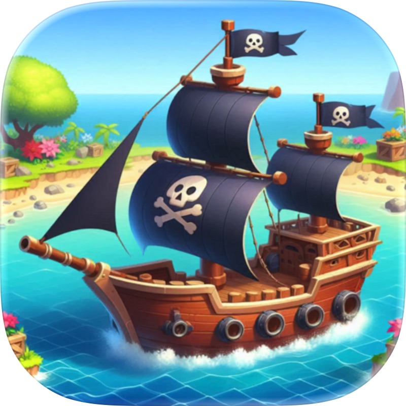 Hero Wars: Alliance Role Play screenshot 8