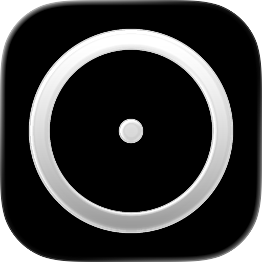 TrackOnline Mobile