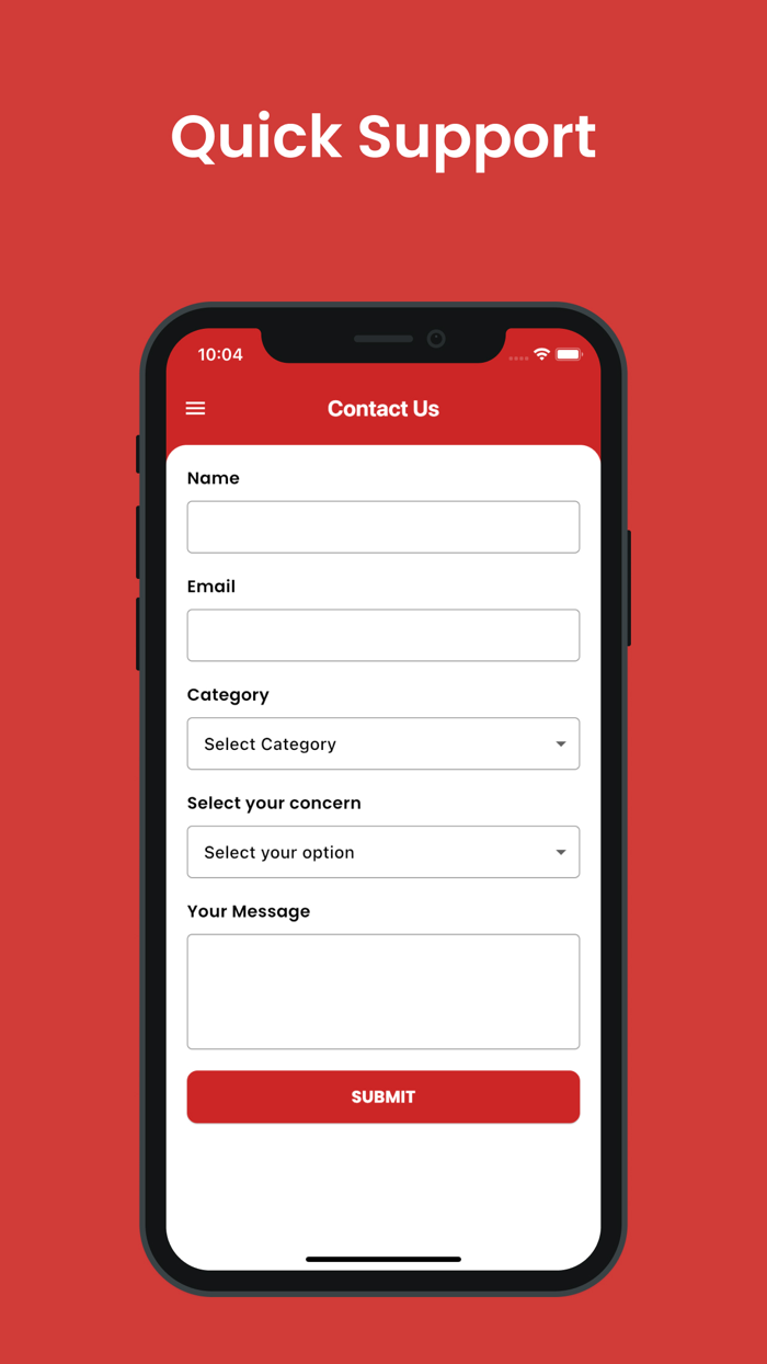 Canada Paystub Generator