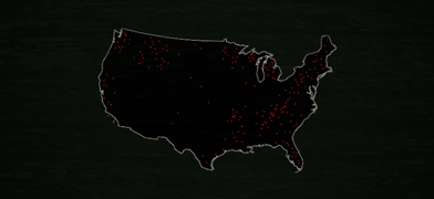 Strangers Here Screenshot 4 of 7