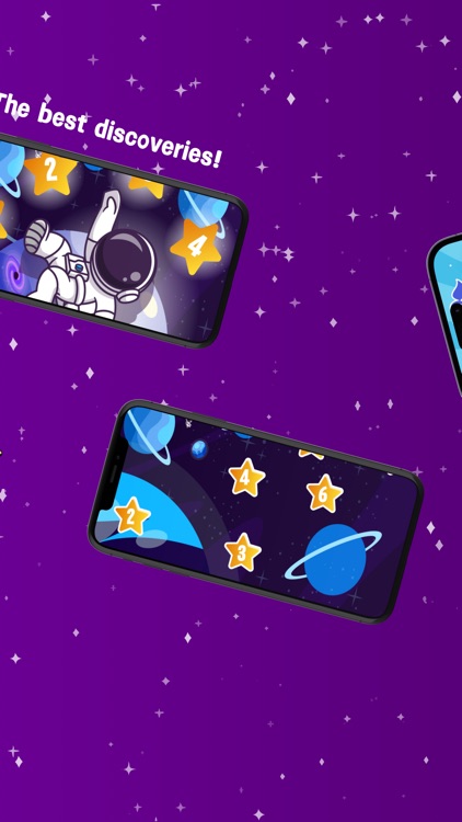 Mathkid: Learning Math & Fun screenshot-4