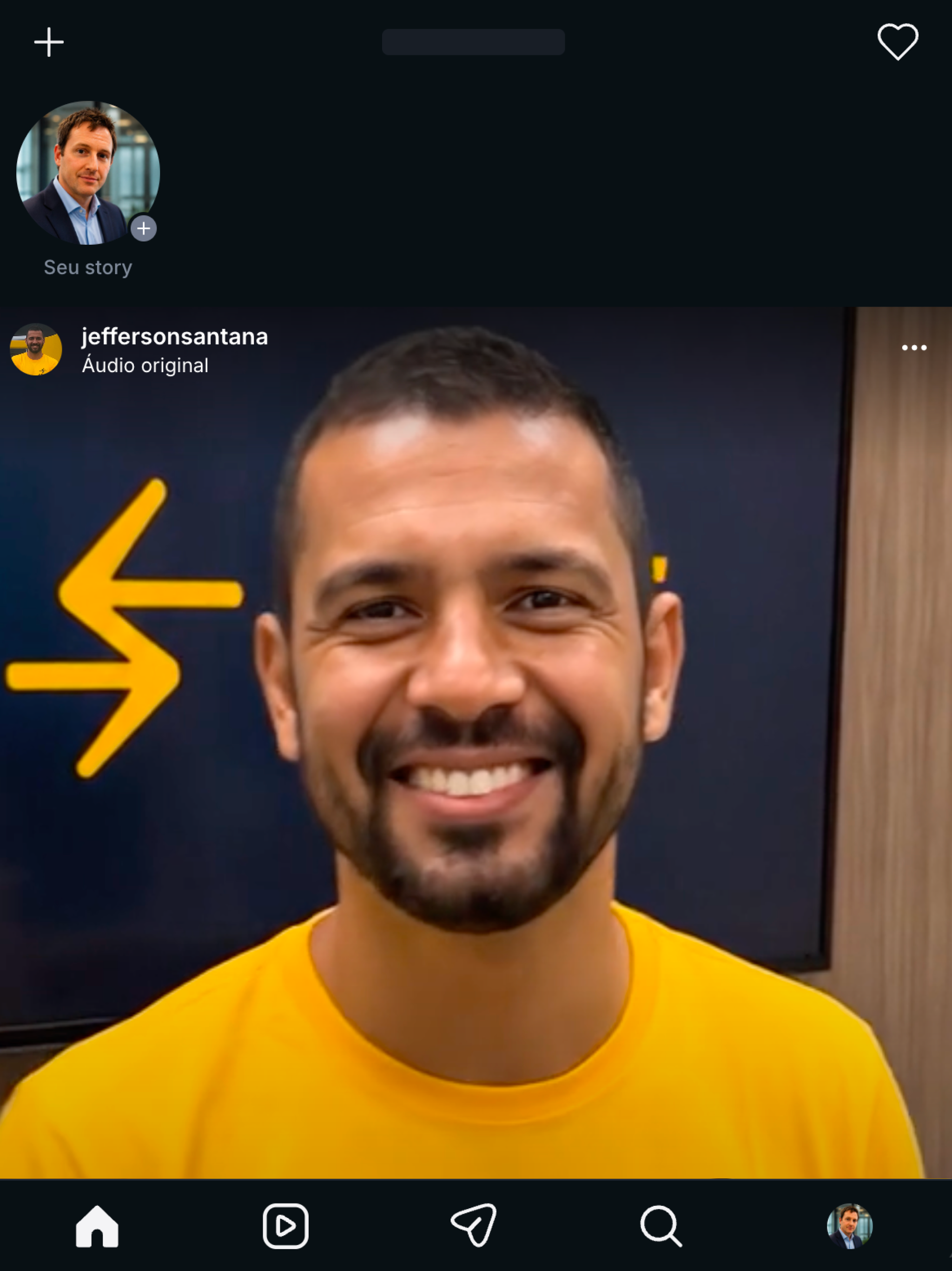 Loop Comunica.In screenshot 5