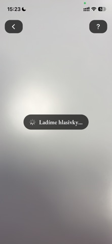 Verše potrhlé screenshot 3