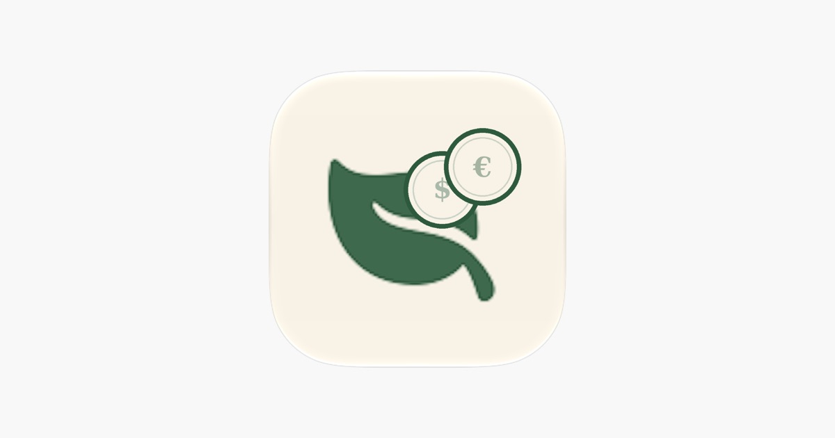 ‎Hacking Habits App - App Store