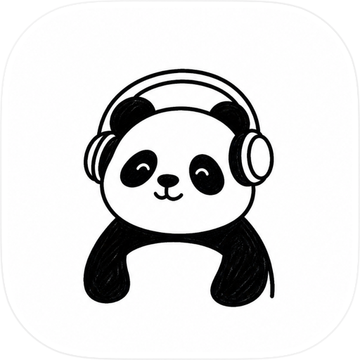 DuoCast - Bilingual Podcast