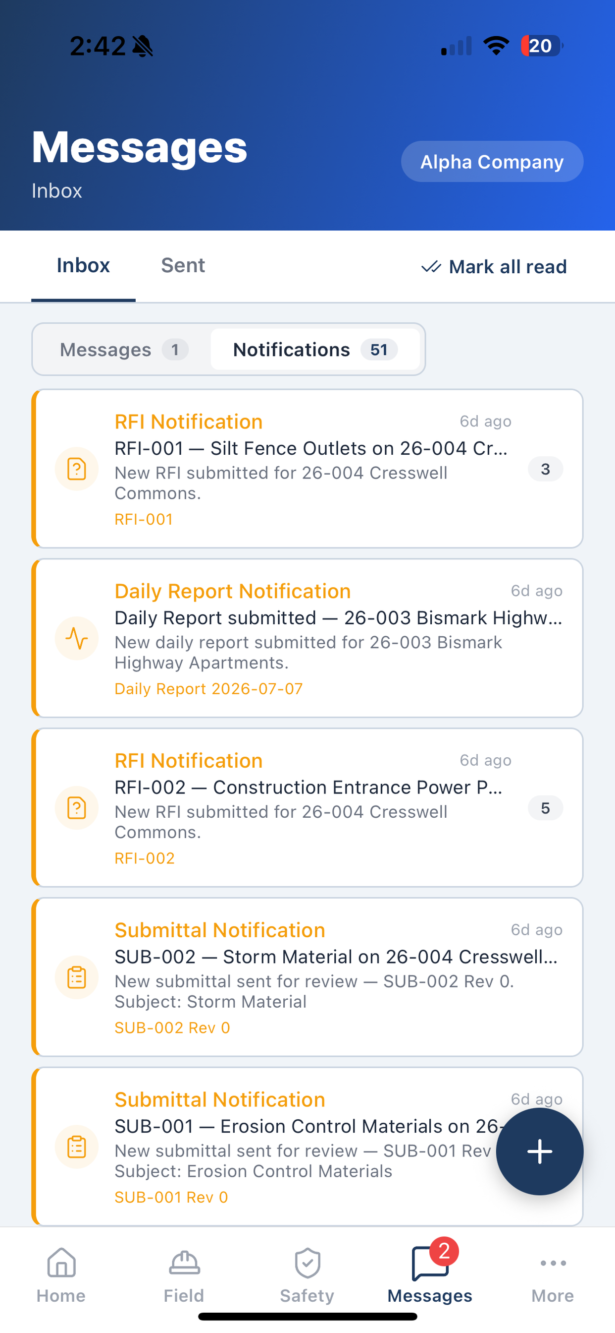 Free Time Platform screenshot 9