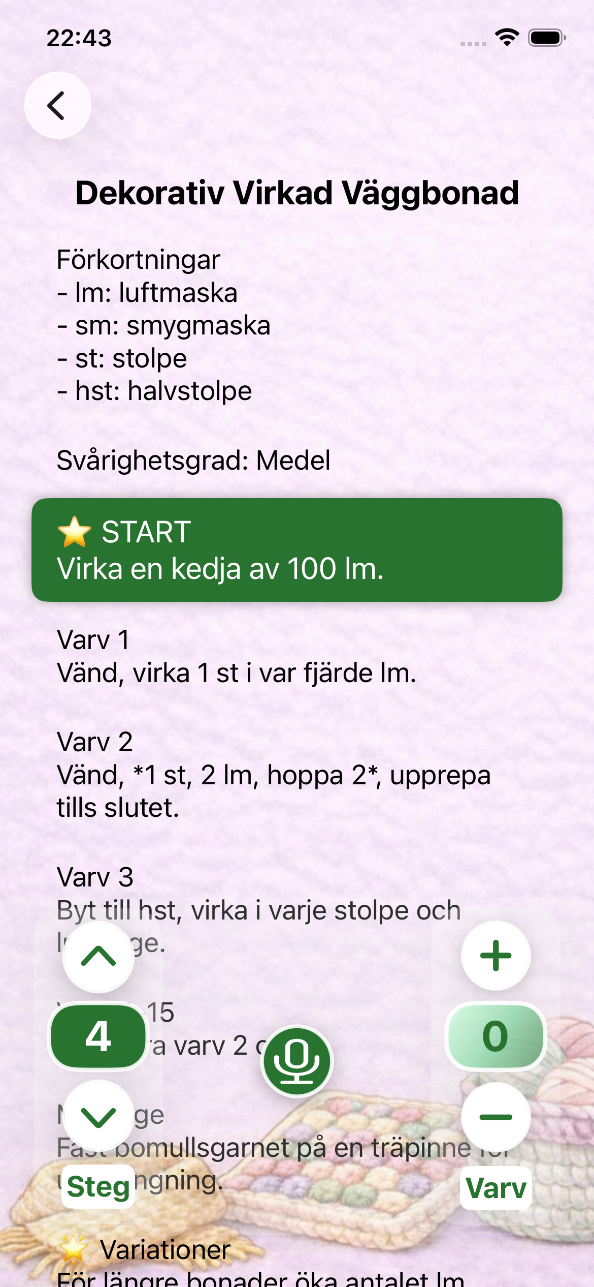 Elins Nystan