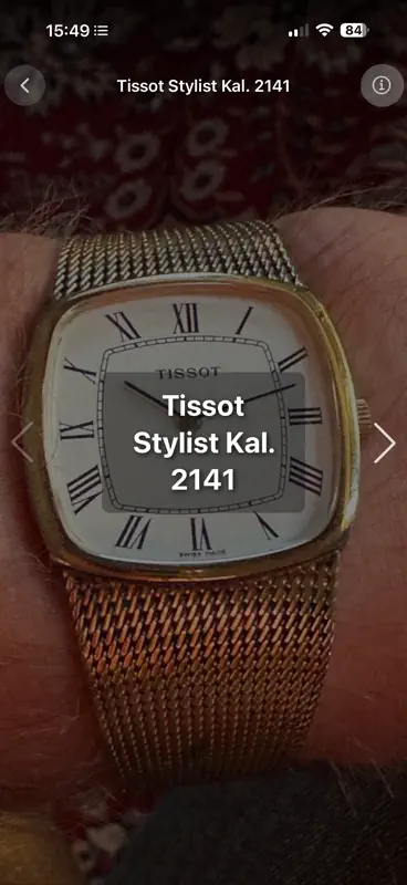 CollectAll screenshot 5 of 10