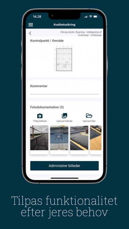 SITEPAS screenshot-4