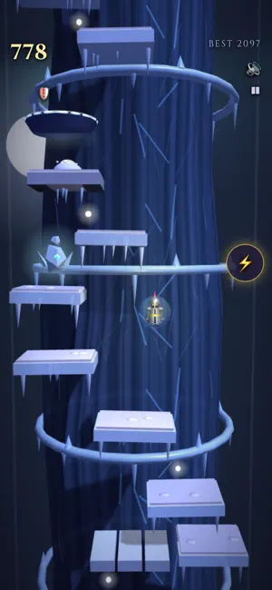 QLIMB screenshot 2