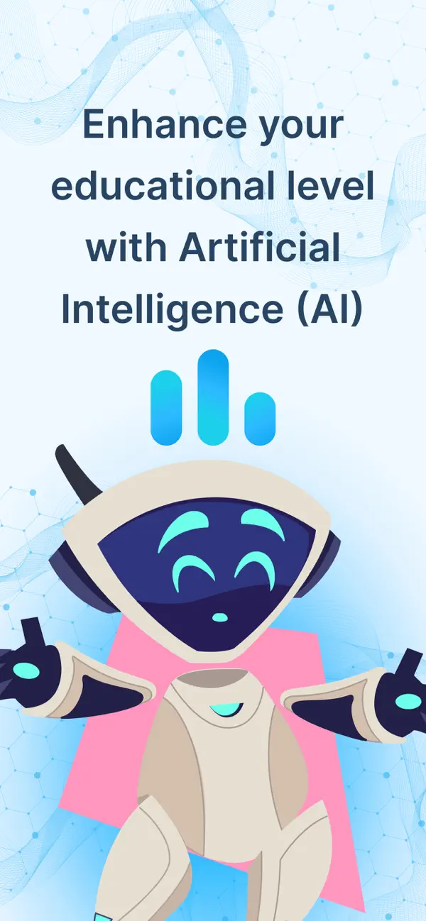 #1. Language Learning Programs (iOS) Ved: nguyen thanh