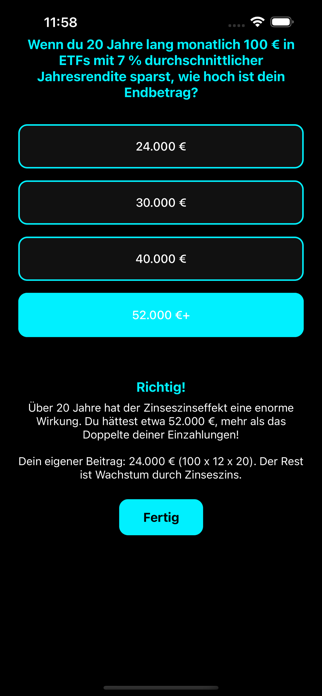ForFuture Screenshot 7 of 7