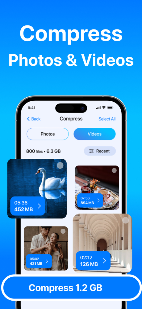 remo duplicate photos remover screenshot 4