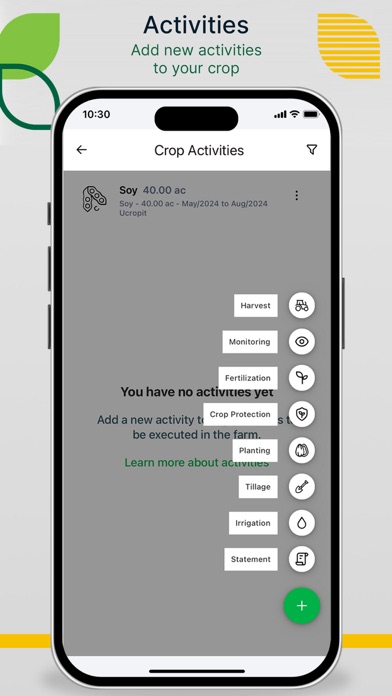 ucrop.it Screenshot