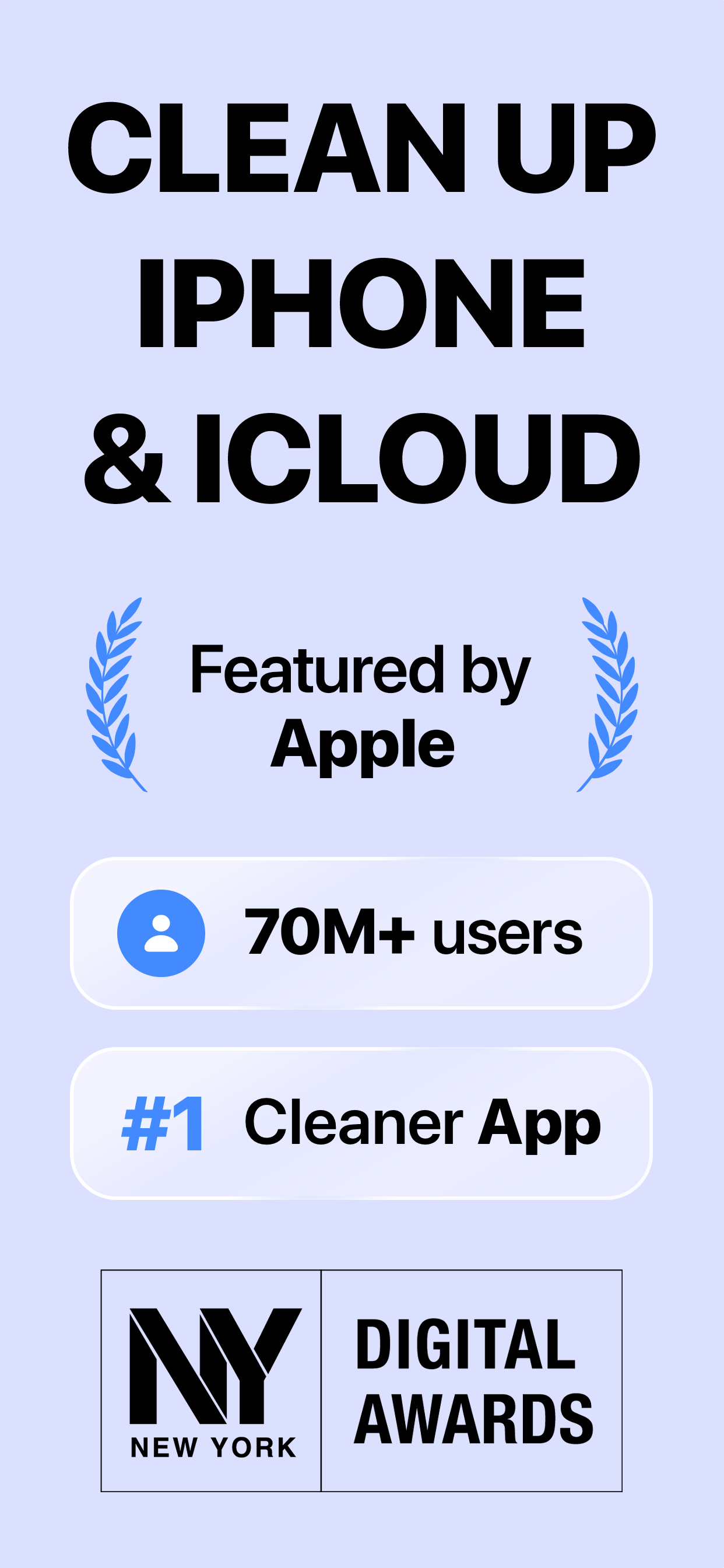 https://is1-ssl.mzstatic.com/image/thumb/PurpleSource211/v4/97/5b/0a/975b0a01-950c-3c97-0e0c-0e239b136b68/X_1.png/1242x2688.png