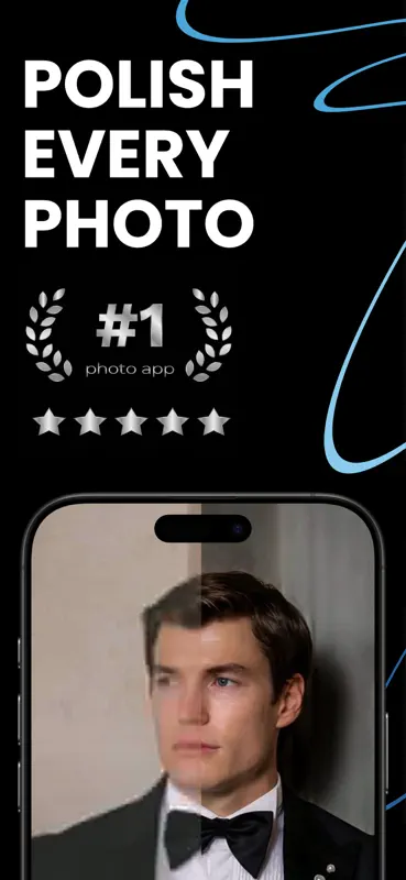 Pecra: G7X Digital Camera screenshot 1 of 6