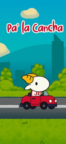 Chivas: Pa' La Cancha screenshot 4