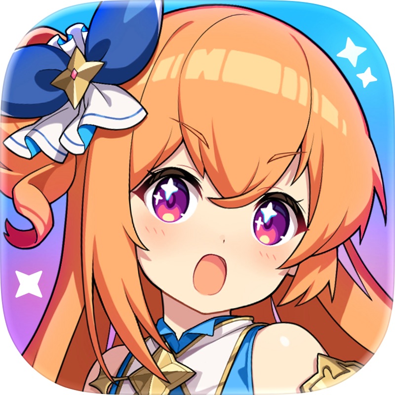デタリキZ 特別防衛局隊員の日常 screenshot 10