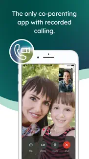How to cancel & delete talkingparents: co-parent app 1
