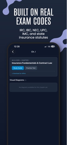 Study Pass Build Screenshot 2 of 8