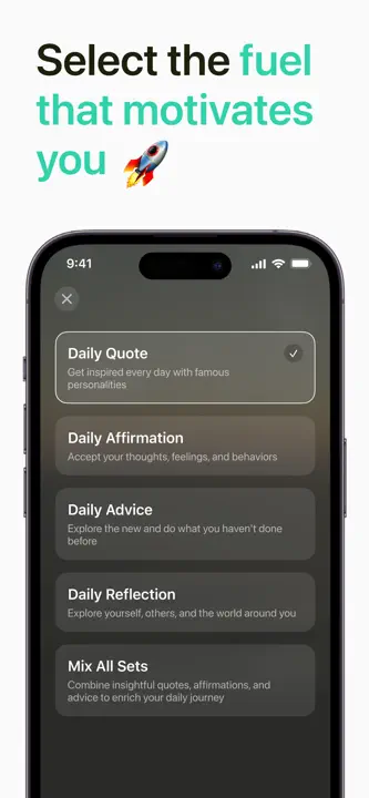 Clean Day: Screenshot 7 von 9