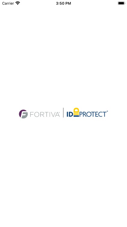 Fortiva IDP