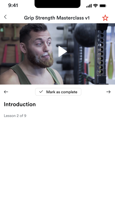 Screenshot #6 for Ape Academy Online