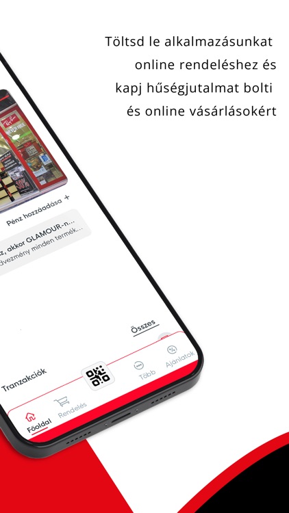 Optic World Exclusive